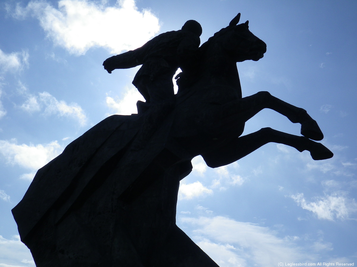 Revolution Square03.jpg